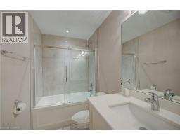 5 OLD HAMILTON Road UnitNo. 2 - 44