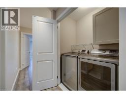 5 OLD HAMILTON Road UnitNo. 2 - 46