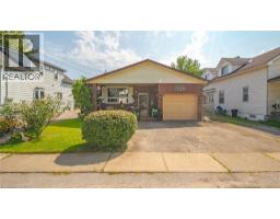 6442 TAYLOR Street - 1