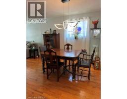 6442 TAYLOR Street - 11