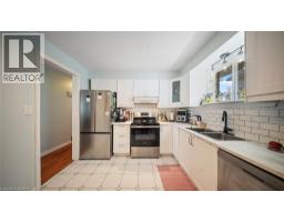 6442 TAYLOR Street - 13