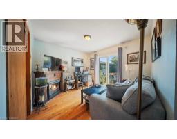6442 TAYLOR Street - 15