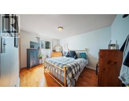 6442 TAYLOR Street - 17