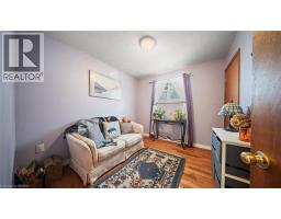6442 TAYLOR Street - 18