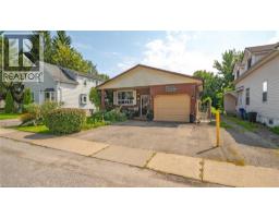6442 TAYLOR Street - 2