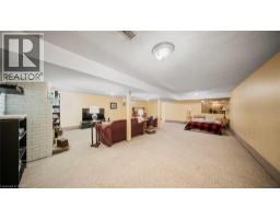 6442 TAYLOR Street - 22