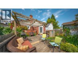 6442 TAYLOR Street - 25