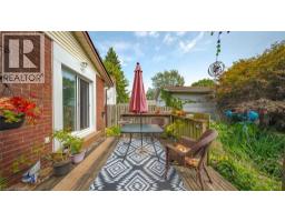 6442 TAYLOR Street - 28