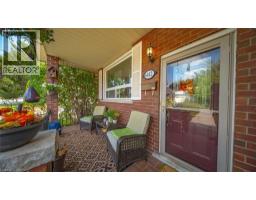 6442 TAYLOR Street - 3