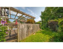 6442 TAYLOR Street - 30