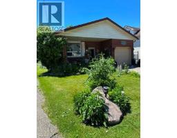 6442 TAYLOR Street - 33