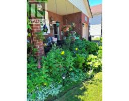 6442 TAYLOR Street - 34
