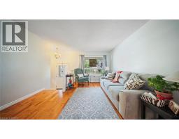 6442 TAYLOR Street - 6