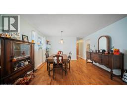 6442 TAYLOR Street - 8