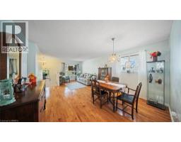6442 TAYLOR Street - 9