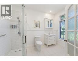 1 RUE CHATEAUX Terrace - 18