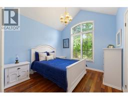 1 RUE CHATEAUX Terrace - 19