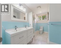 1 RUE CHATEAUX Terrace - 25