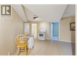 1 RUE CHATEAUX Terrace - 35