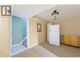 1 RUE CHATEAUX Terrace - 36