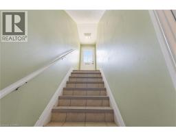 1 RUE CHATEAUX Terrace - 37