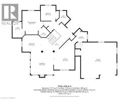 1 RUE CHATEAUX Terrace - 47