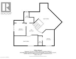 1 RUE CHATEAUX Terrace - 48