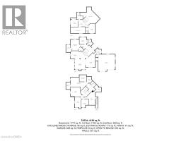 1 RUE CHATEAUX Terrace - 50