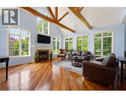 1 RUE CHATEAUX Terrace - 8