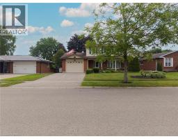 118 GREENFIELD Road - 2