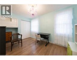 118 GREENFIELD Road - 20