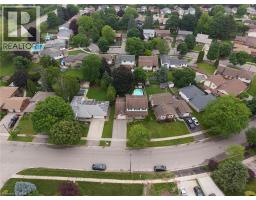 118 GREENFIELD Road - 32