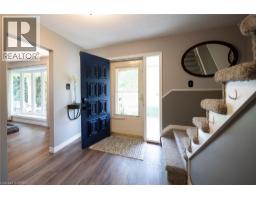 118 GREENFIELD Road - 4