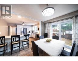 118 GREENFIELD Road - 8