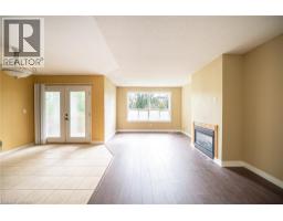 23 STOWE Terrace - 10
