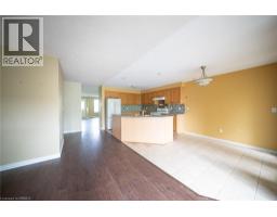 23 STOWE Terrace - 11