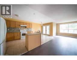 23 STOWE Terrace - 12