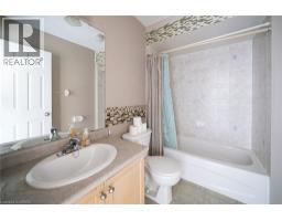 23 STOWE Terrace - 13