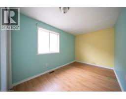 23 STOWE Terrace - 14