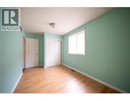 23 STOWE Terrace - 15