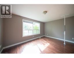 23 STOWE Terrace - 16