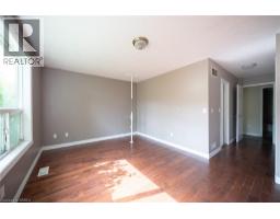 23 STOWE Terrace - 17