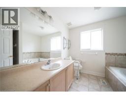 23 STOWE Terrace - 18