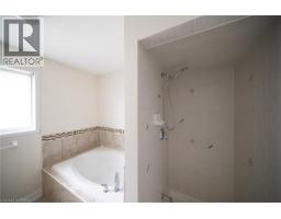 23 STOWE Terrace - 20
