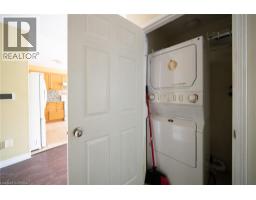 23 STOWE Terrace - 21