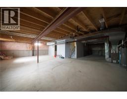 23 STOWE Terrace - 23
