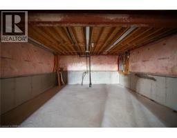 23 STOWE Terrace - 24