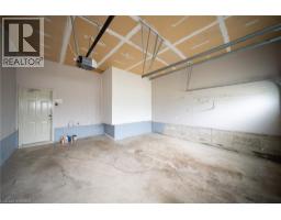 23 STOWE Terrace - 26