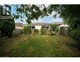 23 STOWE Terrace - 29