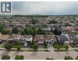 23 STOWE Terrace - 31